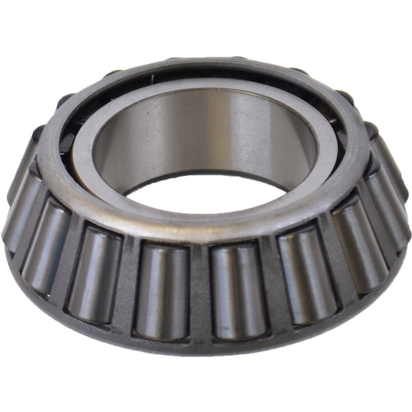 NP256771 Differential Pinion Race